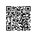 SIT8209AC-G3-28S-148-351648Y QRCode