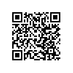 SIT8209AC-G3-28S-148-500000Y QRCode