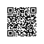 SIT8209AC-G3-28S-155-520000Y QRCode