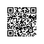 SIT8209AC-G3-28S-156-250000T QRCode