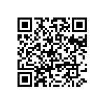 SIT8209AC-G3-28S-156-253906X QRCode