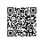 SIT8209AC-G3-28S-156-253906Y QRCode