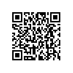 SIT8209AC-G3-28S-156-257812X QRCode