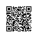 SIT8209AC-G3-28S-156-257812Y QRCode