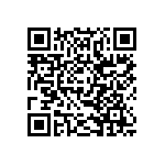 SIT8209AC-G3-28S-161-132800X QRCode