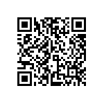 SIT8209AC-G3-28S-166-600000T QRCode