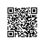 SIT8209AC-G3-28S-166-600000X QRCode