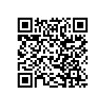 SIT8209AC-G3-28S-166-600000Y QRCode