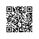 SIT8209AC-G3-28S-166-660000T QRCode