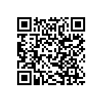 SIT8209AC-G3-28S-166-660000X QRCode