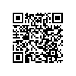 SIT8209AC-G3-28S-166-660000Y QRCode