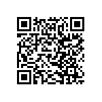 SIT8209AC-G3-28S-166-666000X QRCode