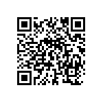 SIT8209AC-G3-28S-166-666000Y QRCode