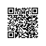 SIT8209AC-G3-28S-166-666600X QRCode