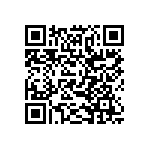 SIT8209AC-G3-28S-166-666660X QRCode