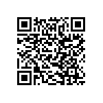 SIT8209AC-G3-28S-166-666660Y QRCode