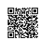 SIT8209AC-G3-28S-166-666666T QRCode