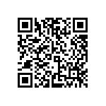 SIT8209AC-G3-28S-166-666666X QRCode