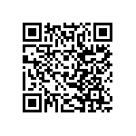 SIT8209AC-G3-28S-200-000000T QRCode