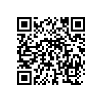 SIT8209AC-G3-28S-200-000000Y QRCode