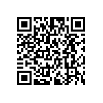 SIT8209AC-G3-28S-212-500000X QRCode