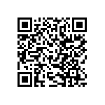 SIT8209AC-G3-28S-98-304000T QRCode