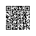 SIT8209AC-G3-33E-100-000000X QRCode