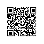 SIT8209AC-G3-33E-106-250000T QRCode