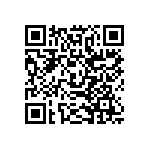 SIT8209AC-G3-33E-106-250000X QRCode