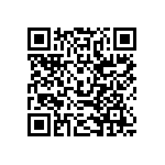 SIT8209AC-G3-33E-125-000000T QRCode