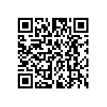 SIT8209AC-G3-33E-133-000000X QRCode