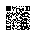 SIT8209AC-G3-33E-133-333300Y QRCode