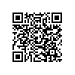 SIT8209AC-G3-33E-133-333330T QRCode