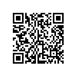 SIT8209AC-G3-33E-133-333330X QRCode