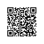 SIT8209AC-G3-33E-133-333333T QRCode