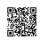 SIT8209AC-G3-33E-148-351648T QRCode