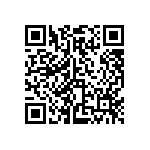 SIT8209AC-G3-33E-150-000000Y QRCode