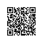 SIT8209AC-G3-33E-155-520000T QRCode