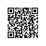SIT8209AC-G3-33E-155-520000Y QRCode