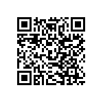 SIT8209AC-G3-33E-156-250000T QRCode