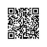SIT8209AC-G3-33E-156-253906Y QRCode