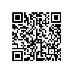 SIT8209AC-G3-33E-156-257812T QRCode