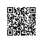 SIT8209AC-G3-33E-161-132800T QRCode