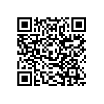 SIT8209AC-G3-33E-161-132800Y QRCode