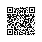 SIT8209AC-G3-33E-166-000000T QRCode