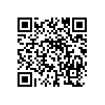 SIT8209AC-G3-33E-166-000000X QRCode