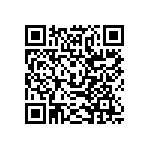 SIT8209AC-G3-33E-166-600000X QRCode