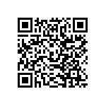SIT8209AC-G3-33E-166-600000Y QRCode
