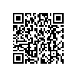 SIT8209AC-G3-33E-166-666000T QRCode