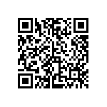 SIT8209AC-G3-33E-166-666000X QRCode